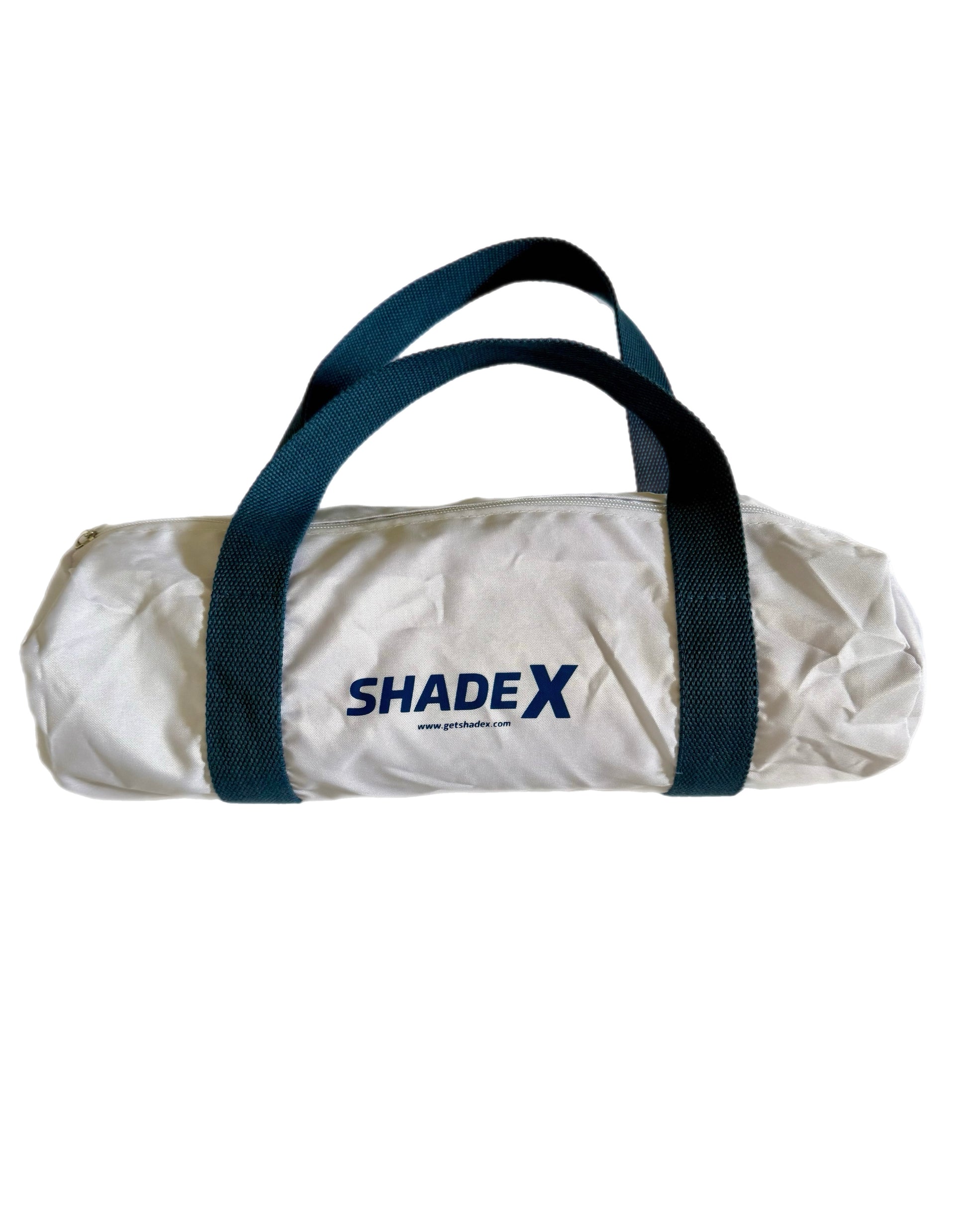 Beach Canopy Sidewall Attachment Carrying Case