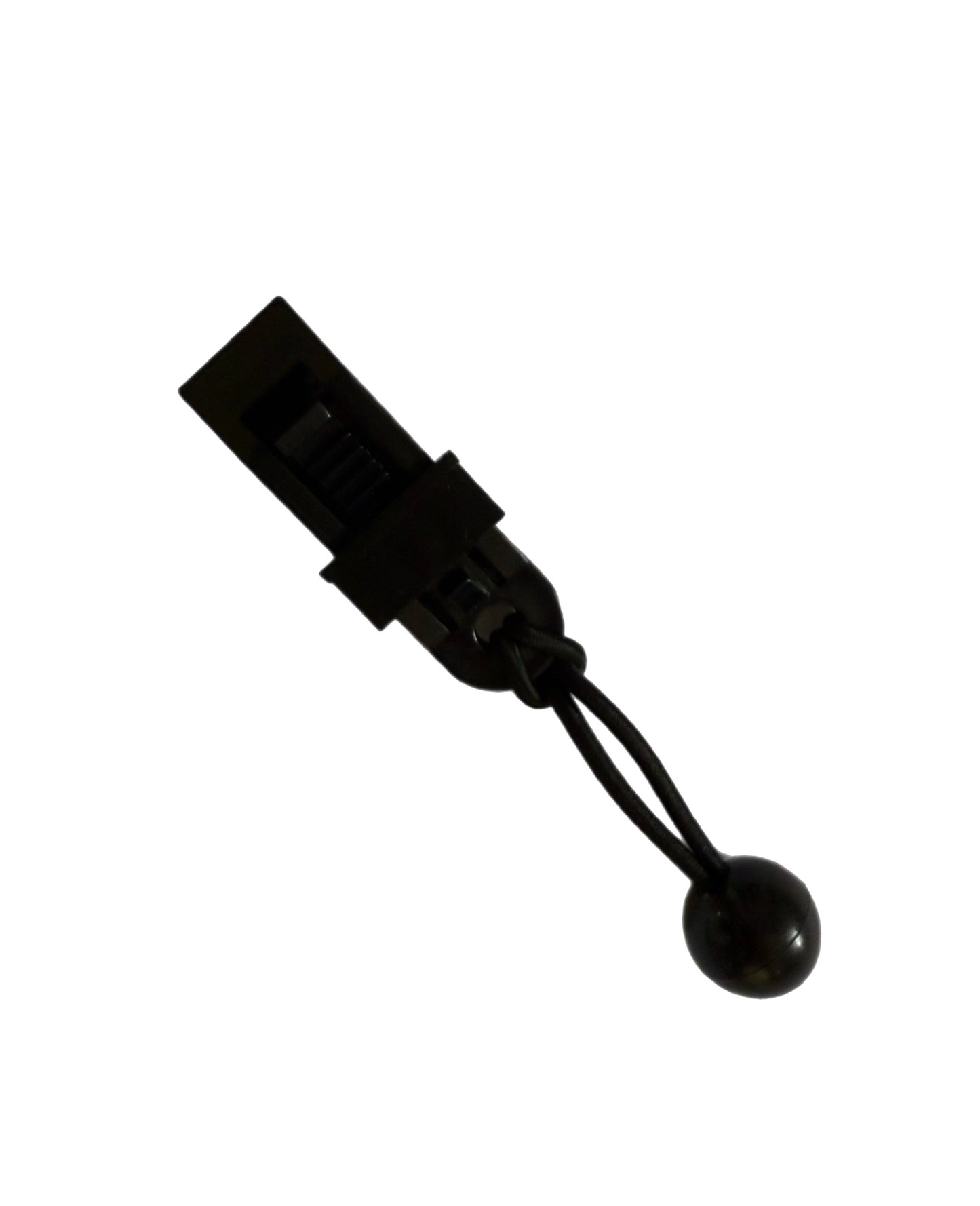 Beach Canopy Sidewall Attachment Clips