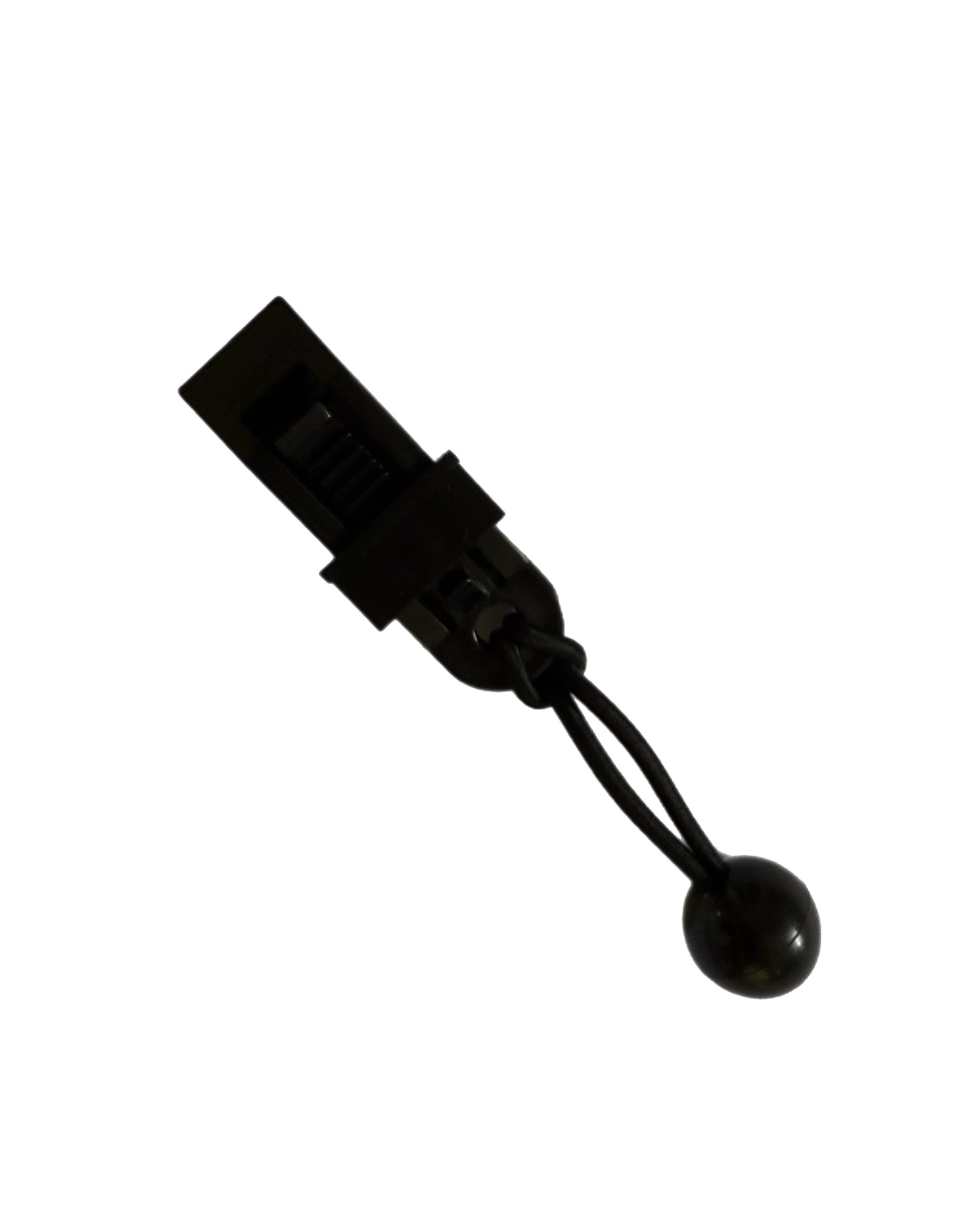 Beach Canopy Sidewall Attachment Clips