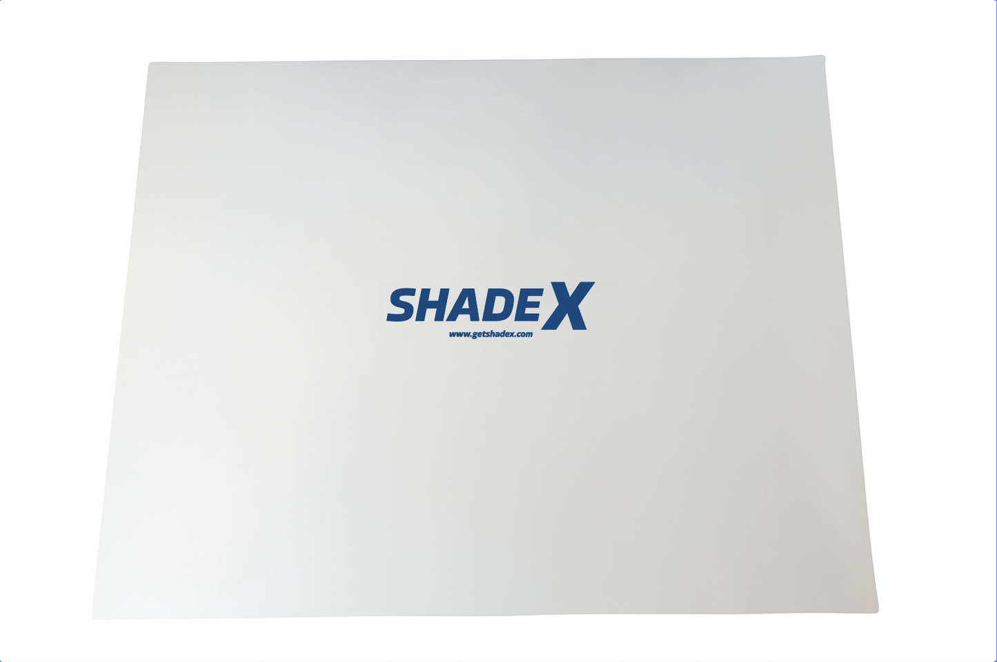 Beach Canopy Sidewall Attachment by ShadeX