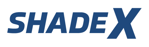 ShadeX